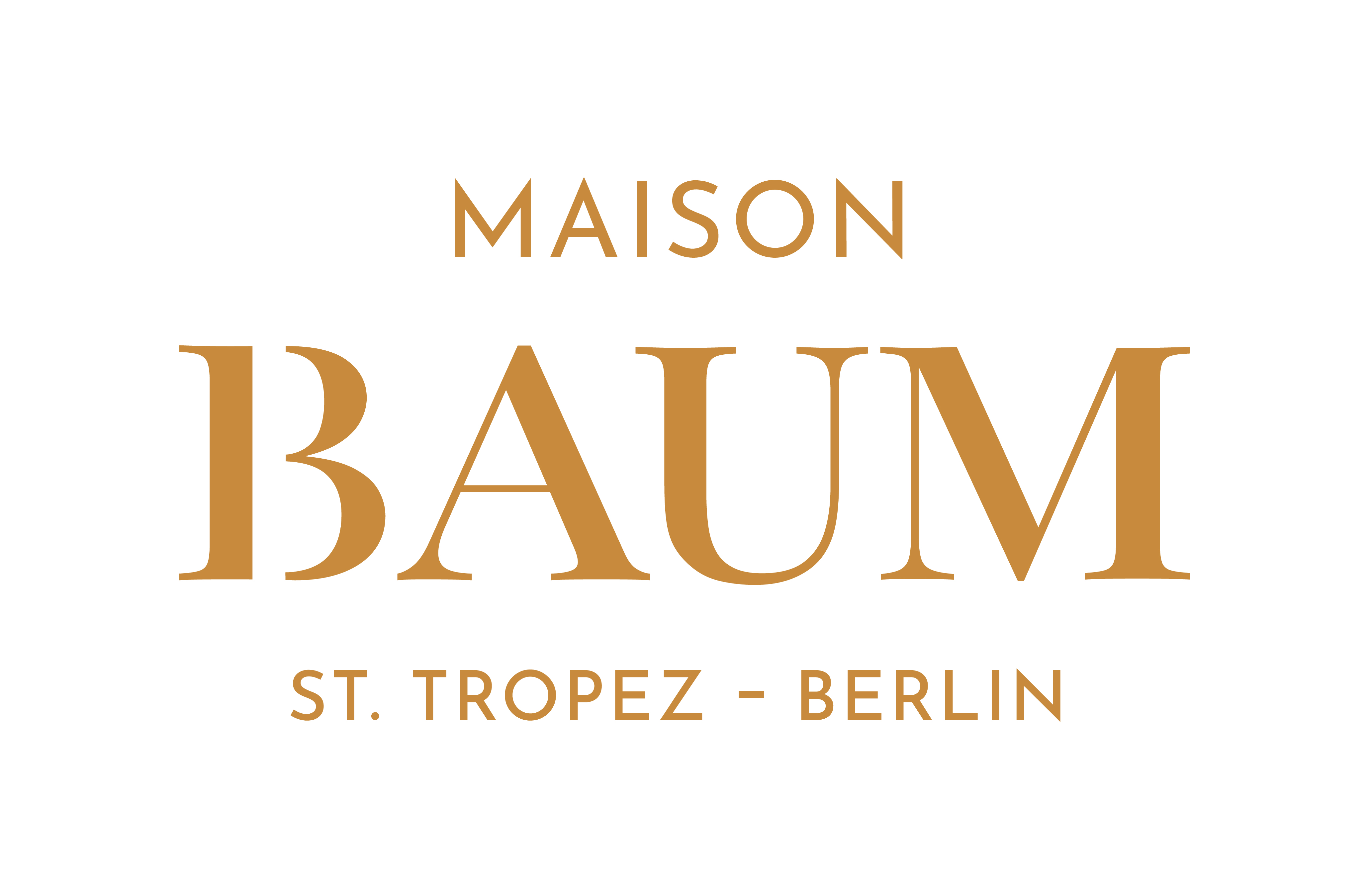 Maison-Baum-Rabattcode-2025